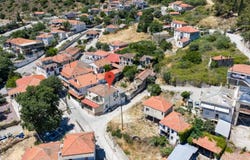 Myrtofyto, Eastern Macedonia and Thrace 64007