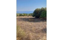 Magoula, Central Greece 34008