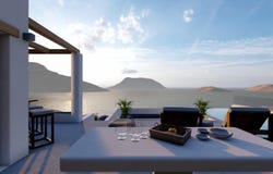 Kalimnos, Kalimnos, Aegean 852 00