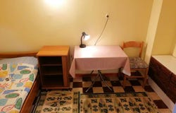 Remoundou, Athens, Attica (region) 104 46