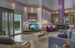 Anafonitria, Ionian Islands 29091