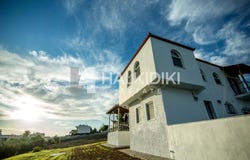 Chaniotis, Central Macedonia 63085