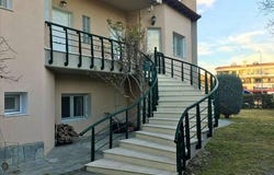 Thermaikos, Thessaloniki - Suburbs 57019
