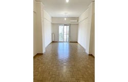 Goudi, Athens - Center 15773