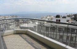 Kavála, Kavala Prefecture 65110