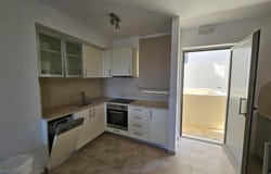 Langada, Crete 72055