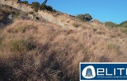 Ratzakli, Ionian Islands 28082