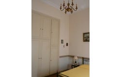 Nikosthenous, Athina, Attica (region) 116 35