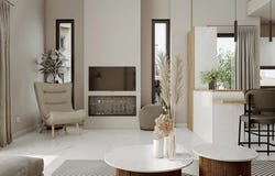 Ilion, Athens - West 13122