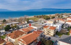 Orfano, Kavala Prefecture 64008