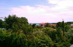 Sithonia, Chalkidiki 63078
