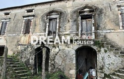 Agioi Pantes, Ionian Islands 29092