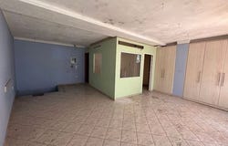Aigaleo, Athens - West