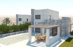 Drapanos, Crete 73007
