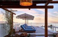 Kokkini Chani, Crete 71500