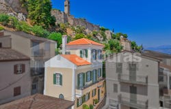 Ενδεκάτη, Peloponnese 21100