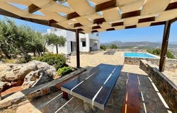 Agios Nikolaos, Lasithi 72100