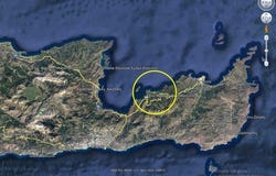 Mochlos, Lasithi 72057
