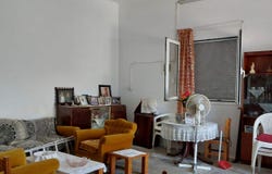 Sfaka, Crete 72057