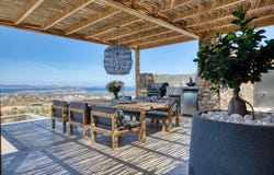 Naxos, South Aegean 84300