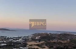 Isterni, South Aegean 84400