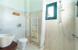 Sfentouri, Attica (region) 180 10