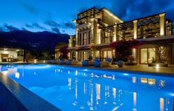 Elounda, Crete 72053