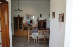 Avlona, Attica (region) 24011