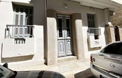 Attiki, Athens - Center 10446