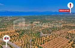 Astros, Peloponnese 22001