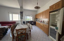 Vrachasi, Crete 72400