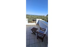 Tavronítis, Crete 73006