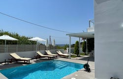 Kos, Aegean 853 02