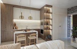 Pefkochori, Central Macedonia 63085