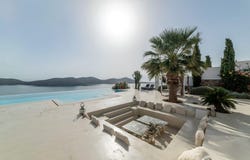 Elounda, Crete 72053