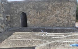 Crete, Crete Island 740 55