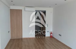 Hilton, Attica 115 28