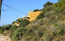 Rethimno, Rethymno Prefecture 74100