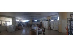 Thermi, Thessaloniki - Suburbs 55536