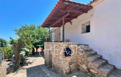 Kakorevma, Peloponnese 24010
