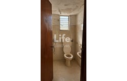 Mochlos, Crete 72057