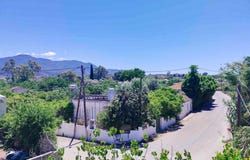 Plati, Peloponnese 24100