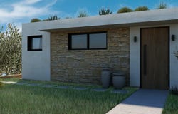Dramia, Crete 74055