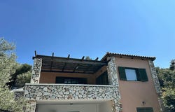 Lefkada, Ionian Islands 31080