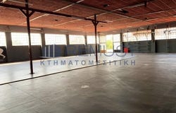 Τσαλαβούτα, Attica 12131