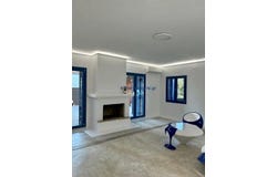 Mykonos, Nísoi Aiyaíou 846 00