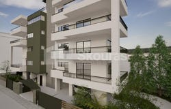 Paralia Kalamatas, Peloponnese 24101