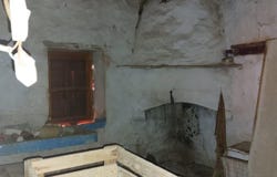 Roussa Ekklisia, Crete 72300