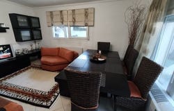 Epanomi, Thessaloniki - Suburbs 57500