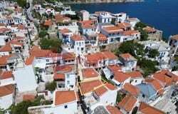 Skopelos, Thessaly 37003